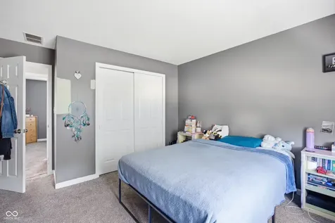 514 Currant Drive Noblesville IN 46062