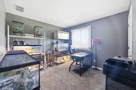 514 Currant Drive Noblesville IN 46062