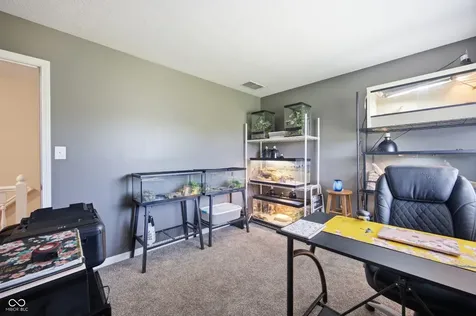 514 Currant Drive Noblesville IN 46062