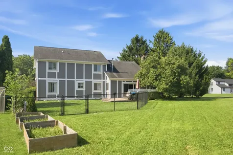 514 Currant Drive Noblesville IN 46062