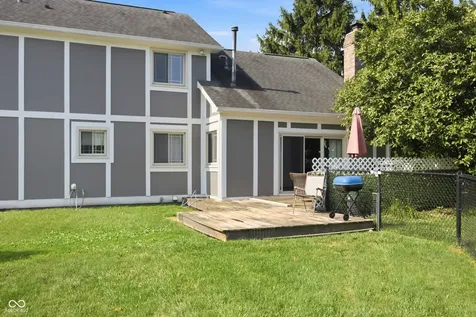 514 Currant Drive Noblesville IN 46062