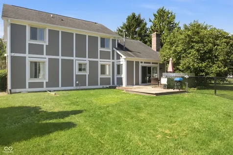 514 Currant Drive Noblesville IN 46062