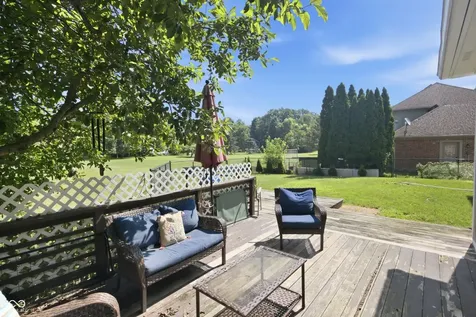514 Currant Drive Noblesville IN 46062