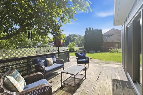 514 Currant Drive Noblesville IN 46062