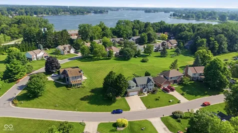 514 Currant Drive Noblesville IN 46062