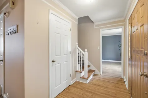 514 Currant Drive Noblesville IN 46062