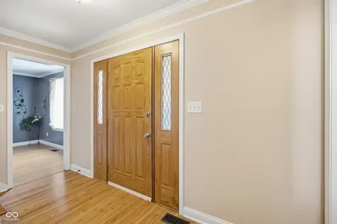 514 Currant Drive Noblesville IN 46062
