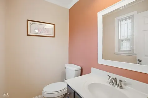 514 Currant Drive Noblesville IN 46062