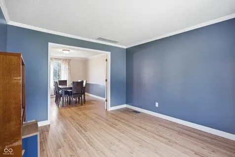 514 Currant Drive Noblesville IN 46062