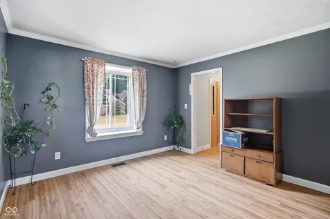 514 Currant Drive Noblesville IN 46062