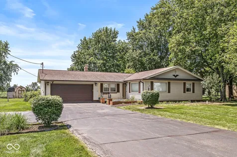 7087 W 500 N Mccordsville IN 46055