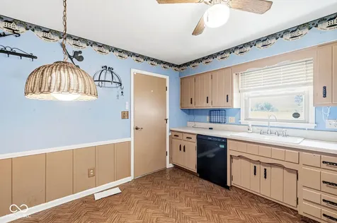 7087 W 500 N Mccordsville IN 46055
