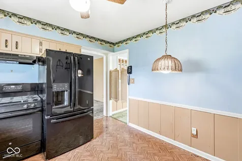 7087 W 500 N Mccordsville IN 46055