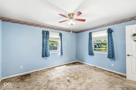 7087 W 500 N Mccordsville IN 46055