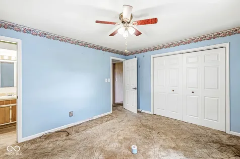 7087 W 500 N Mccordsville IN 46055
