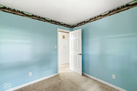 7087 W 500 N Mccordsville IN 46055