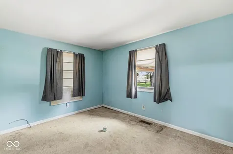 7087 W 500 N Mccordsville IN 46055