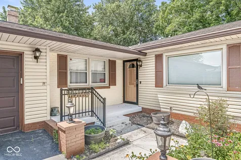 7087 W 500 N Mccordsville IN 46055