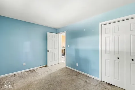 7087 W 500 N Mccordsville IN 46055