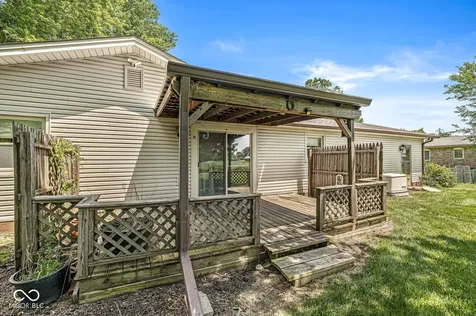 7087 W 500 N Mccordsville IN 46055