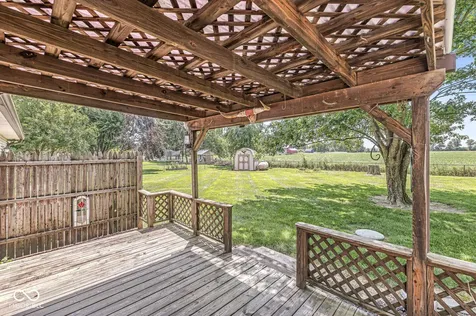 7087 W 500 N Mccordsville IN 46055