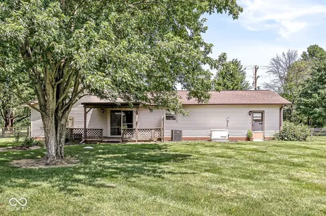 7087 W 500 N Mccordsville IN 46055