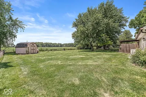 7087 W 500 N Mccordsville IN 46055