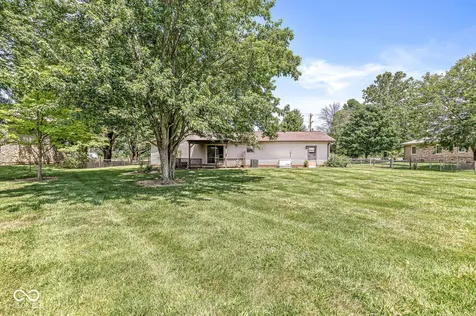 7087 W 500 N Mccordsville IN 46055