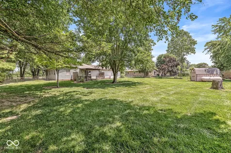 7087 W 500 N Mccordsville IN 46055