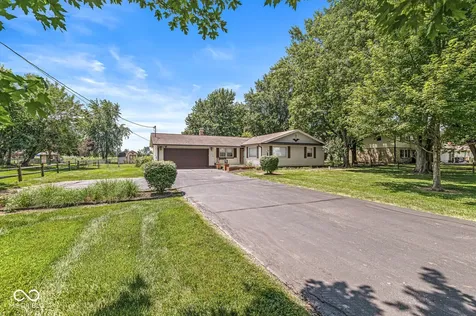 7087 W 500 N Mccordsville IN 46055