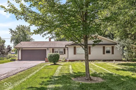 7087 W 500 N Mccordsville IN 46055