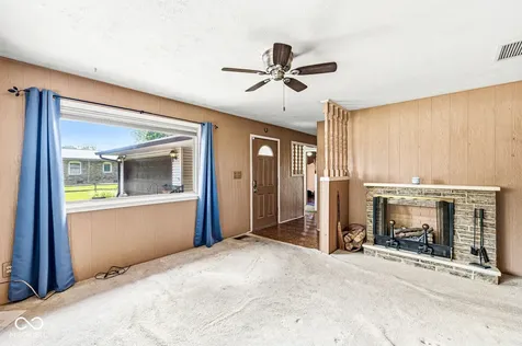 7087 W 500 N Mccordsville IN 46055