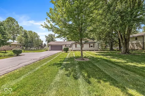 7087 W 500 N Mccordsville IN 46055