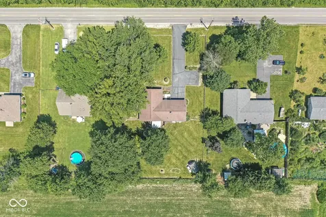 7087 W 500 N Mccordsville IN 46055