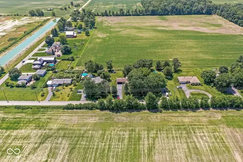 7087 W 500 N Mccordsville IN 46055