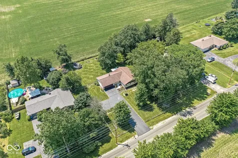 7087 W 500 N Mccordsville IN 46055
