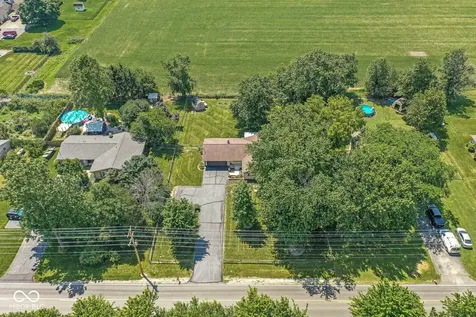 7087 W 500 N Mccordsville IN 46055
