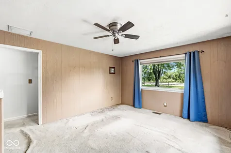 7087 W 500 N Mccordsville IN 46055