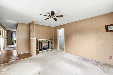 7087 W 500 N Mccordsville IN 46055