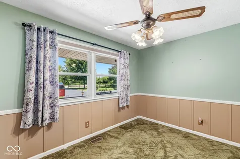 7087 W 500 N Mccordsville IN 46055