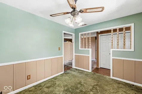 7087 W 500 N Mccordsville IN 46055