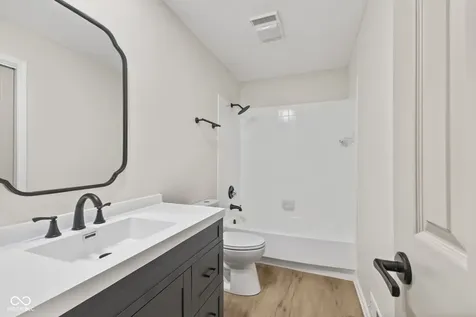 2525 Brewster Road Indianapolis IN 46268