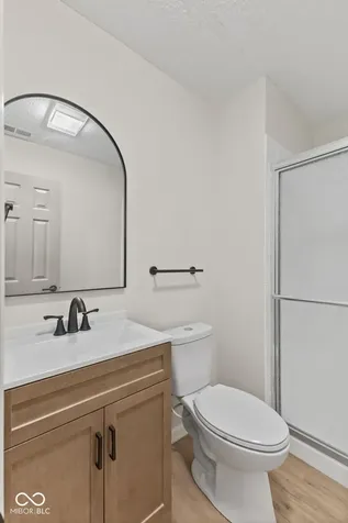 2525 Brewster Road Indianapolis IN 46268