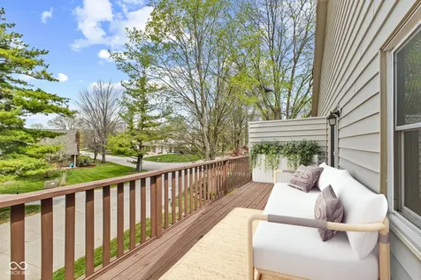 2525 Brewster Road Indianapolis IN 46268