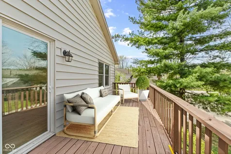 2525 Brewster Road Indianapolis IN 46268