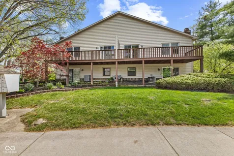 2525 Brewster Road Indianapolis IN 46268