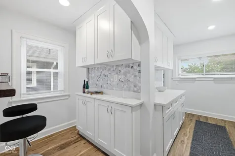 5460 Guilford Avenue Indianapolis IN 46220