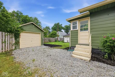 5460 Guilford Avenue Indianapolis IN 46220