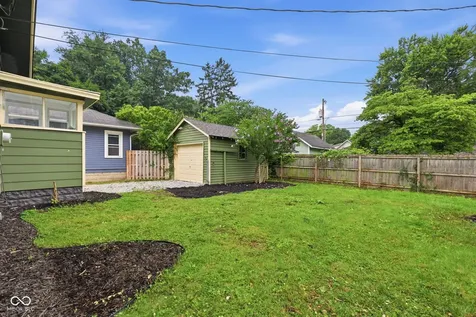 5460 Guilford Avenue Indianapolis IN 46220
