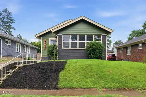 5460 Guilford Avenue Indianapolis IN 46220